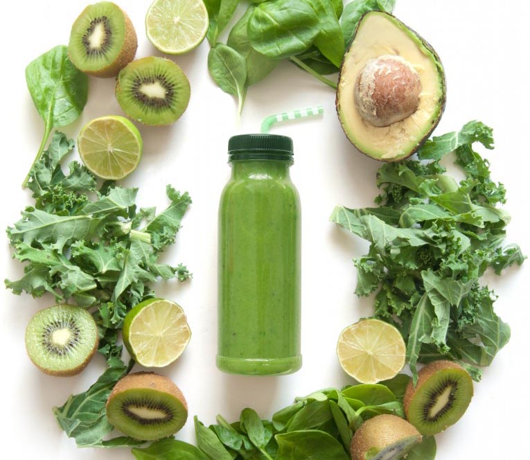 Acupuncture in Cancer Support