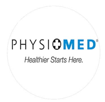 physiomed north york